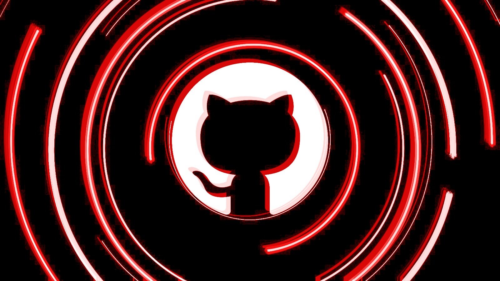 How to Permanently Remove a Leaked .env File from GitHub And Secure Codebase
